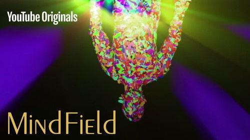 Mind Field Season 2 Episode 2 - The Psychedelic Experience