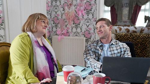 Hollyoaks Season 32 Episode 20 - Wed 18 Feb 2026