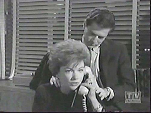 undefined Season 2 Episode 2 - A Nice Touch