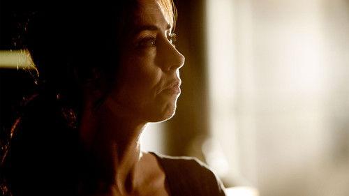 undefined Season 3 Episode 9 - Episode 9