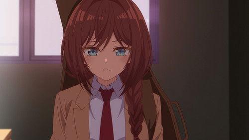 Tune In to the Midnight Heart Season 1 Episode 7 - It's Hot, So Please Be Careful / 20 Points is Basically the Margin of Error / Forgetful