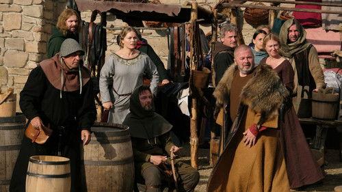 The Crown of the Kings Season 2 Episode 25 - Episode 25