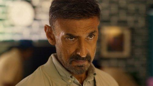 Hunter - Tootega Nahi, Todega Season 1 Episode 3 - Mere Sapno Ki Rani