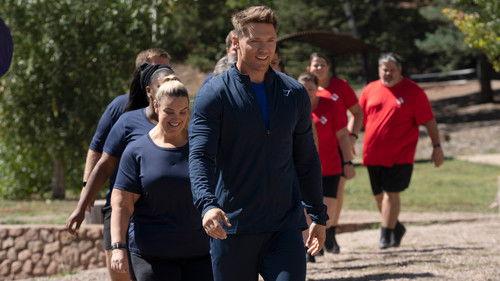The Biggest Loser Season 18 Episode 4 - Messages from Home