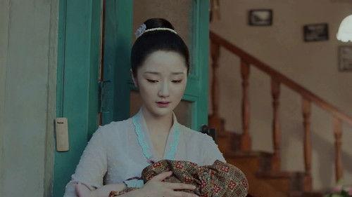 The Little Nyonya Season 1 Episode 7 - Episode 7