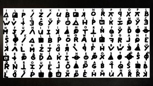 History's Greatest Mysteries Season 4 Episode 2 - Who is the Zodiac Killer?