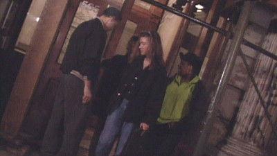 The Real World Season 1 Episode 13 - Goodbye to the Big Apple!