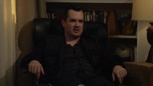 Legit Season 2 Episode 9 - Licked