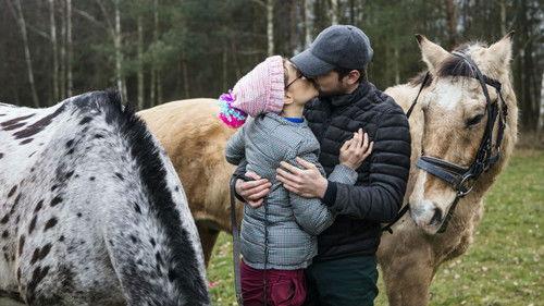 Za marzenia Season 2 Episode 8 - Episode 8