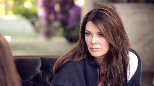 Vanderpump Rules Season 6 Episode 10 - Screams and Queens