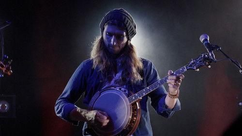 Following Folk Season 1 Episode 4 - The East Pointers