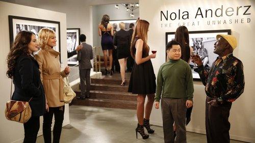 2 Broke Girls Season 4 Episode 13 - And The Great Unwashed