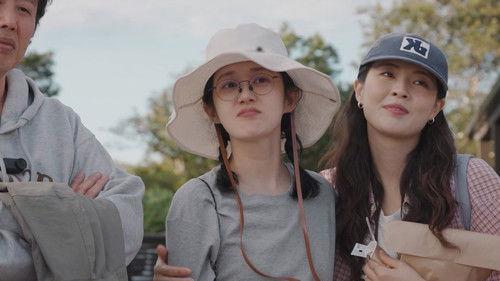 House on Wheels Season 5 Episode 10 - Episode 10