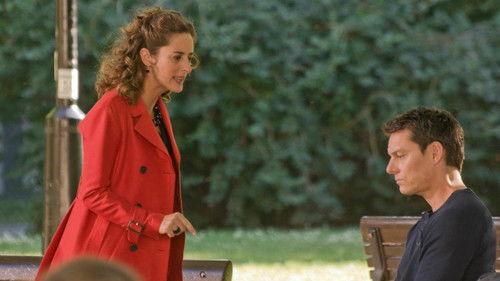 Destinées Season 5 Episode 9 - Episode 9