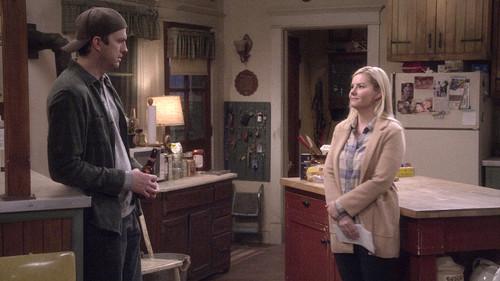 The Ranch Season 4 Episode 10 - Perfect Storm