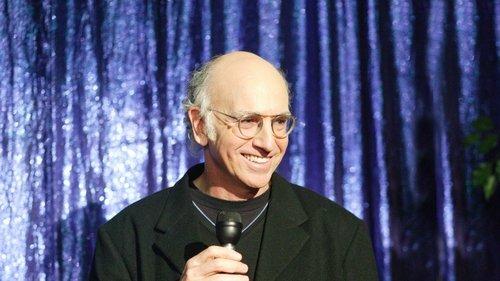 undefined Season 4 Episode 1 - Mel's Offer