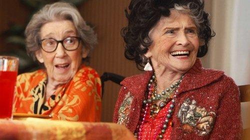 The Middle Season 1 Episode 13 - The Interview