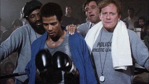 Hill Street Blues Season 4 Episode 9 - Honk if You're a Goose