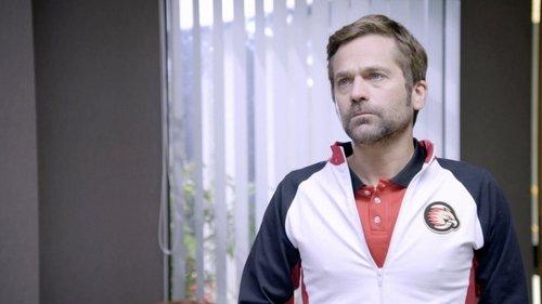 Once Season 2 Episode 7 - Episode 7