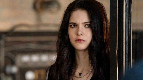 undefined Season 2 Episode 3 - The Outlaw Eddie Wagner