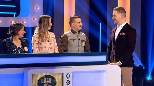 La guerre des clans Season 9 Episode 1 - Episode 1