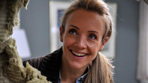 Hjem Season 1 Episode 1 - Episode 1