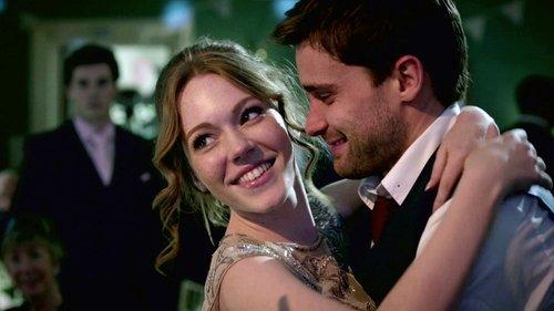 Stonemouth Season 1 Episode 1 - Part 1