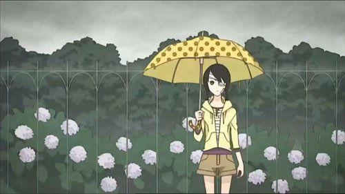 Sayonara Zetsubou Sensei Season 3 Episode 4 - How I Became a Real Human / Celebrated Pedigree / Doctor Kahogo Part 2