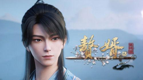 My Heroic Husband Season 2 Episode 5 - Episode 5