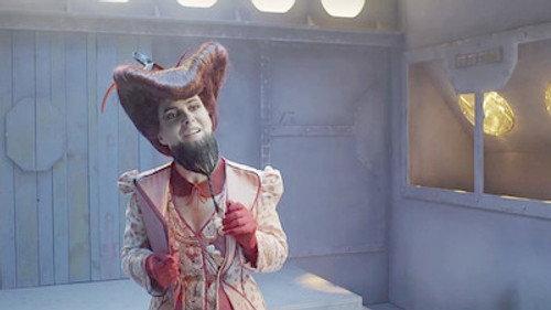 Zingaburia Season 3 Episode 8 - Episode 8