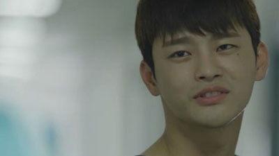 Squad 38 Season 1 Episode 16 - The True Con Artist