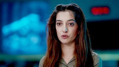 CID Season 2 Episode 22 - Death Of A Therapist