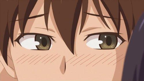 undefined Season 1 Episode 2 - The Dreaming Girl Next to Me