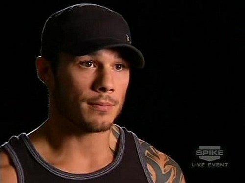 The Ultimate Fighter Season 5 Episode 13 - The Ultimate Fighter 5 Finale - Penn vs Pulver II