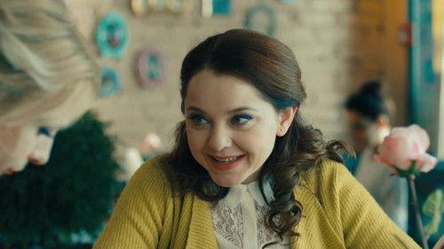 SashaTanya Season 3 Episode 25 - Ремонт от Альберта