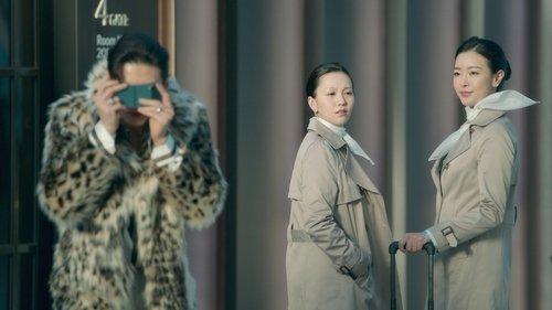 Love to Hate You Season 1 Episode 5 - Love is Just an Experiment, Life is the Real Thing