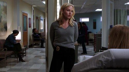Law & Order: Special Victims Unit Season 21 Episode 16 - Eternal Relief from Pain