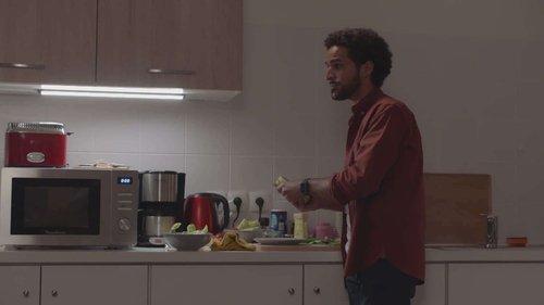 Joséphine, Guardian Angel Season 23 Episode 6 - Episode 6