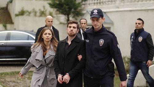 Ruthless City Season 2 Episode 19 - Episode 28