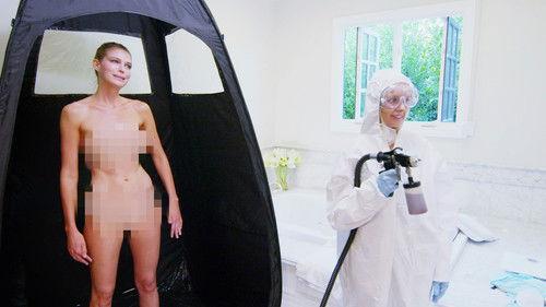 Barely Famous Season 1 Episode 2 - Not a Booty Call