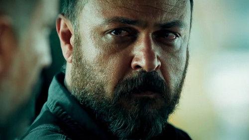 The Lion Skin Season 1 Episode 5 - Episode 05