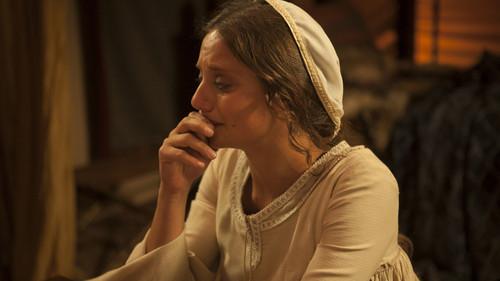 Isabel Season 2 Episode 11 - Abolengo