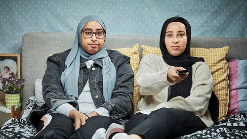 Gogglebox Season 18 Episode 1 - Episode 1