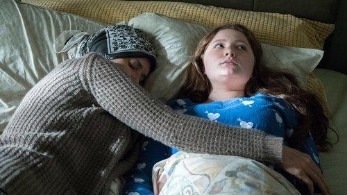 undefined Season 6 Episode 6 - NSFW