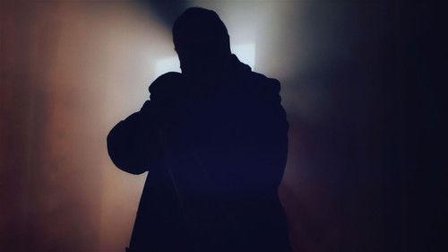 Ein starkes Team Season 1 Episode 80 - Abgetaucht