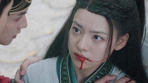 No Boundary Season 1 Episode 22 - Episode 22