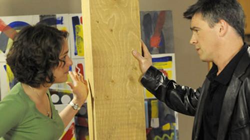 Destinées Season 3 Episode 6 - Episode 6