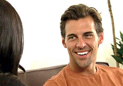 The Millionaire Matchmaker Season 5 Episode 5 - The Boys Are Back in Town