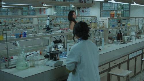 Medically Yourrs Season 1 Episode 3 - Udta Hua Teer