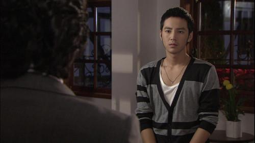 Beethoven Virus Season 1 Episode 11 - Episode #1.11